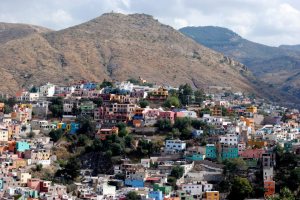 303519_2121518245034_1092633299_n