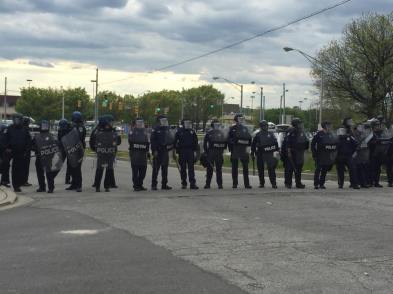 10386269_3087980605989_3794526195910937202_n