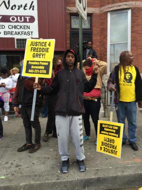 11203050_3087978045925_2724119197233361859_n