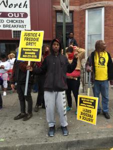 11203050_3087978045925_2724119197233361859_n