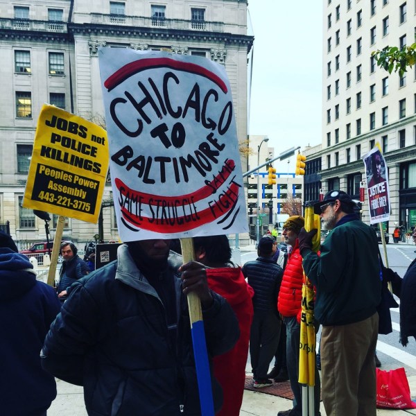 how-baltimore-is-reacting-to-start-of-the-freddie-gray-trials-1130-body-image-1448944852-size_1000