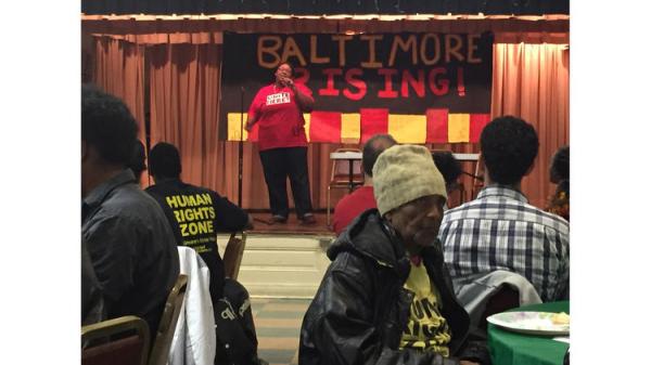 bcp-052516-mob-united-workers-20160525-001