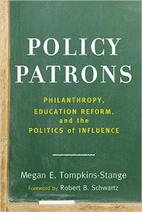 516yzaplyl-_sx332_bo1204203200_