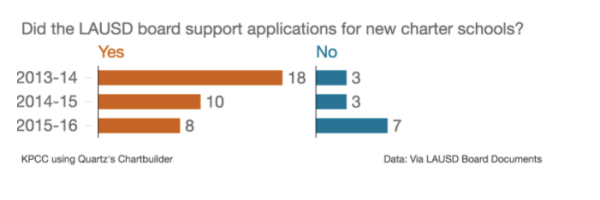 Screen Shot 2017-05-12 at 10.27.36 AM.png