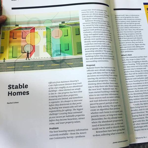 19554666_3973781990470_953537397035988833_n