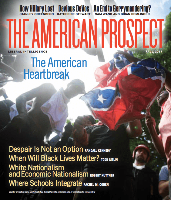 Screen Shot 2017-10-18 at 1.51.44 PM.png