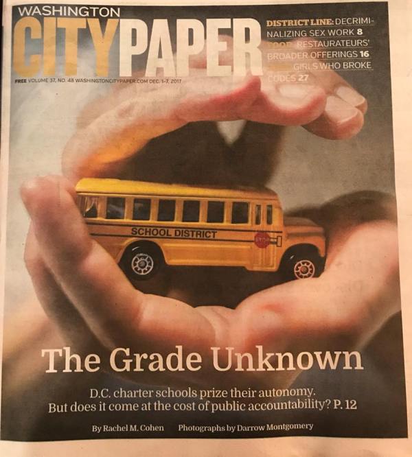 24176659_4146795715705_3238145441863932998_n