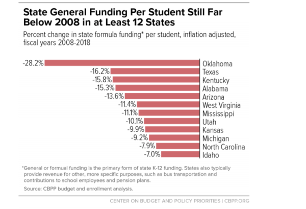 Screen Shot 2018-03-06 at 5.52.50 AM.png