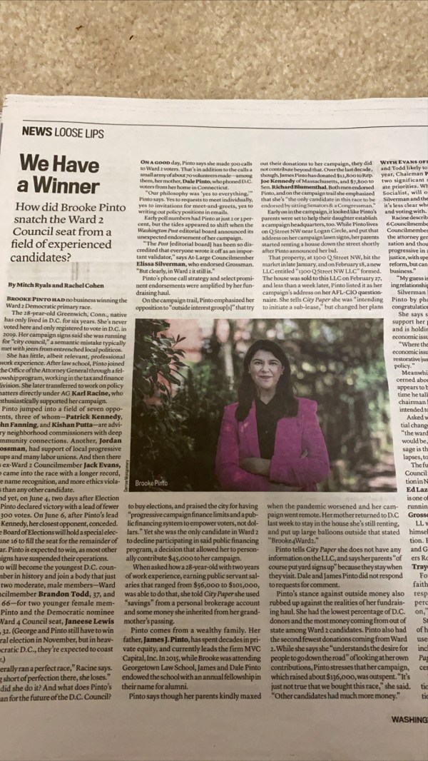 5E2C202A-7698-4FFF-BAD9-47DC461B96DC