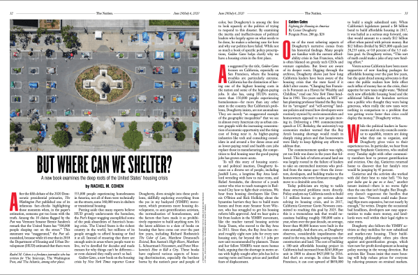 Screen Shot 2020-06-16 at 5.51.44 PM